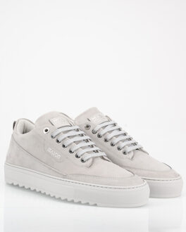 Mason Garments Torino sneakers Grijs - 43