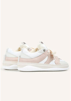 Mason Garments Venice sneakers - maat 42 Ecru