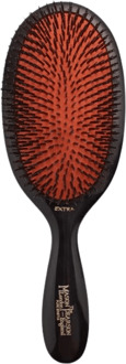 Mason Pearson Extra Large Populair Bristle