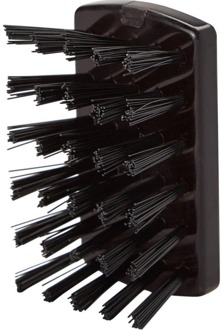 Mason Pearson Haarborstel Mason Pearson Cleaning Brush 1 st