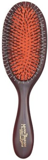 Mason Pearson Handy Mix Borstel - Bristol en Nylon