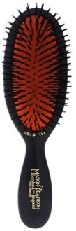 Mason Pearson Pocket Bristle Haarborstel