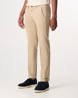Mason's Chino Beige - 46
