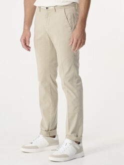 Mason's Chino Beige - 50