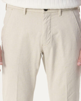 Mason's Chino Beige - 50