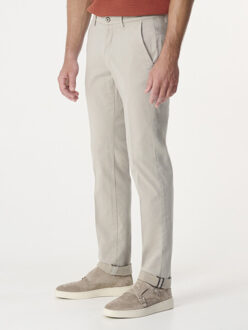Mason's Chino Beige - 52