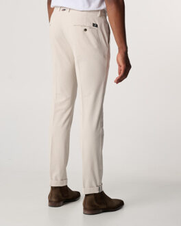 Mason's Chino Beige - 54