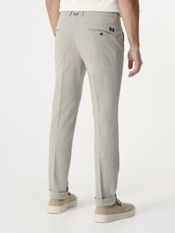 Mason's Chino Beige - 54
