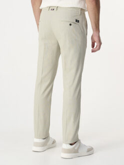 Mason's Chino Beige - 54