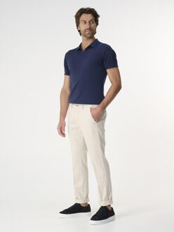 Mason's Chino Beige - 54