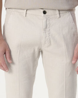Mason's Chino Beige - 54