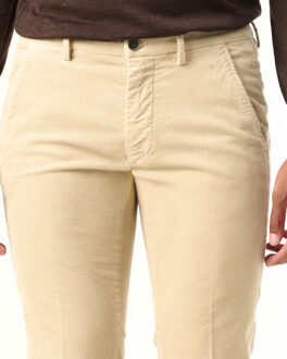 Mason's Chino Beige - 54