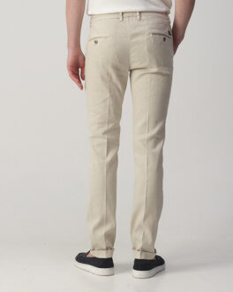 Mason's Chino Beige - 54