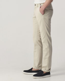 Mason's Chino Beige - 54