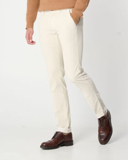 Mason's Chino Beige - 56