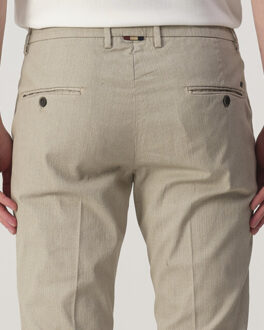 Mason's Chino Beige - 56