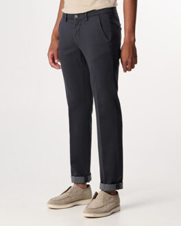 Mason's Chino Blauw - 46