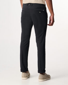 Mason's Chino Blauw - 46