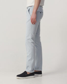Mason's Chino Blauw - 48