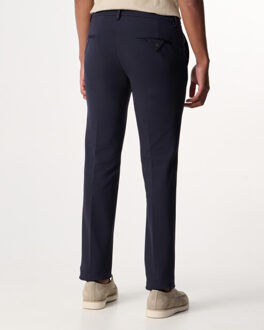Mason's Chino Blauw - 48