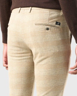 Mason's Chino Bruin - 46