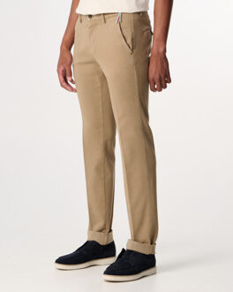 Mason's Chino Bruin - 48