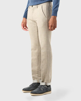 Mason's Chino Bruin - 48