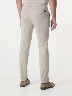 Mason's Chino Bruin - 52