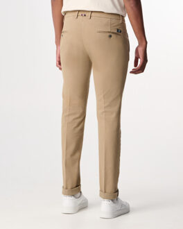 Mason's Chino Bruin - 52