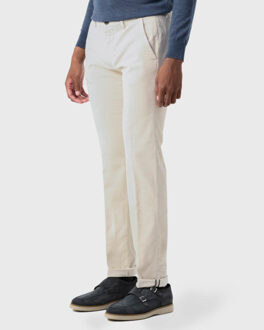 Mason's Chino donker Blauw - 54