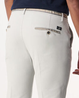 Mason's Chino Grijs - 50