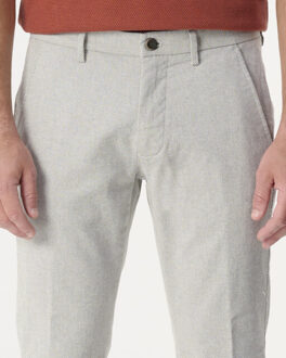 Mason's Chino Grijs - 54