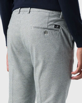 Mason's Chino Grijs - 54
