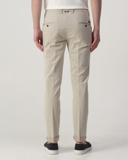 Mason's Chino - maat 50 Beige