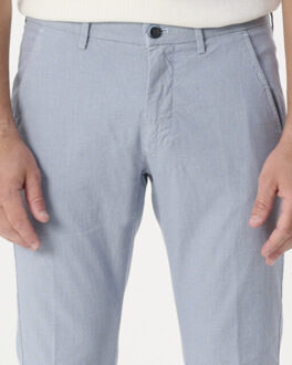Mason's Chino - maat 50 Blauw
