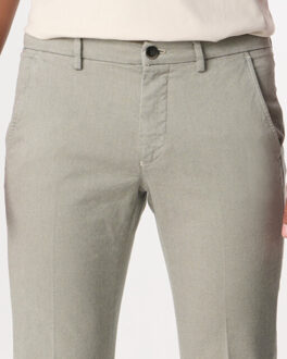 Mason's Chino - maat 50 Grijs