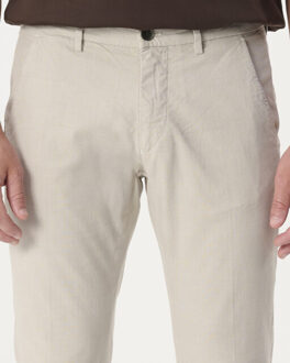 Mason's Chino - maat 54 Beige