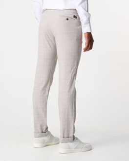 Mason's Chino - maat 54 Beige