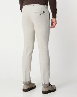 Mason's Chino - maat 54 Grijs