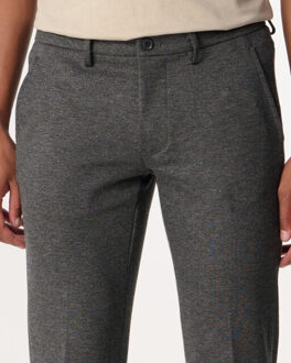Mason's Chino - maat 54 Grijs
