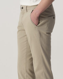 Mason's Chino - maat 56 Beige