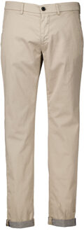 Mason's Chino mbe097 Beige - 52