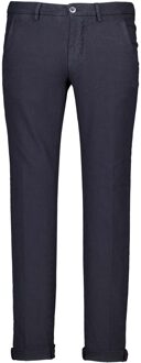 Mason's Pantalons Blauw - 48