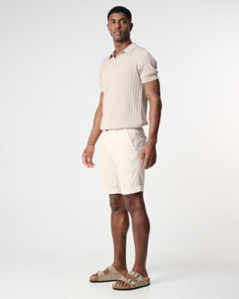 Mason's Short - maat 50 Beige