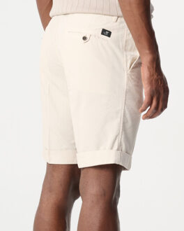 Mason's Short - maat 54 Beige
