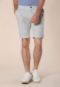 Mason's Shorts Grijs - 48