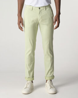 Mason's Torino chino Beige - 50
