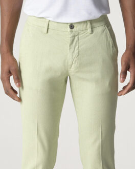 Mason's Torino chino Beige - 52
