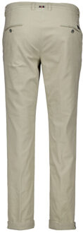 Mason's Torinostyle chino cbe038 9pn2r4973 Beige - 52