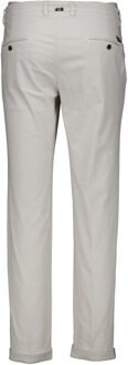 Mason's Torinostyle chino cbe038 9pn2r4973 Ecru - 52